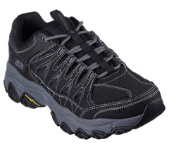 After Burn M.Fit 2.0 | Skechers sale