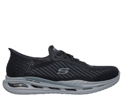 Slip-ins Relaxed Fit: Arch Fit Orvan - Drex | Skechers for sale
