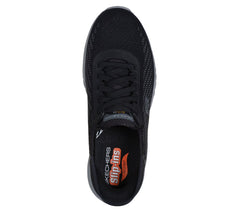 Slip-ins Relaxed Fit: Arch Fit Orvan - Drex | Skechers for sale