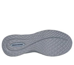 Slip-ins Relaxed Fit: Arch Fit Orvan - Drex | Skechers for sale