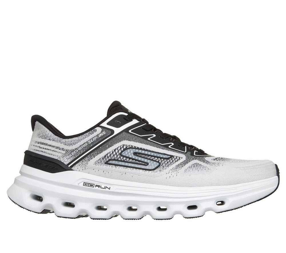 Slip-ins: GO RUN Glide-Step Arch Fit | Skechers online