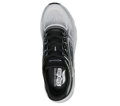 Slip-ins: GO RUN Glide-Step Arch Fit | Skechers online