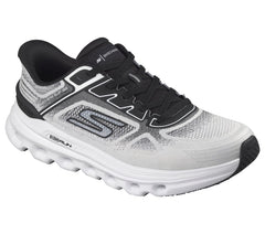 Slip-ins: GO RUN Glide-Step Arch Fit | Skechers online