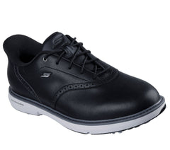 Slip-ins Waterproof: GO GOLF Prestige | Skechers on sale