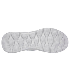 Slip-ins: GO WALK Flex - Hands Up | Skechers for sale