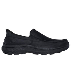 Slip-ins Relaxed Fit: Pollard - Osgood | Skechers online