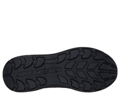 Slip-ins Relaxed Fit: Pollard - Osgood | Skechers online