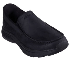 Slip-ins Relaxed Fit: Pollard - Osgood | Skechers online