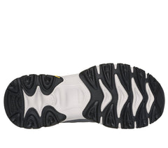 After Burn M.Fit 2.0 | Skechers US