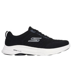 GO WALK 8 - Day | Skechers outlet
