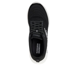GO WALK 8 - Day | Skechers outlet