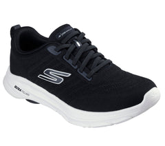 GO WALK 8 - Day | Skechers outlet