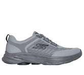 GRAY / YELLOW,7.0,Extra Wide
