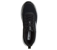 Max Cushioning Premier 3 | Skechers discount