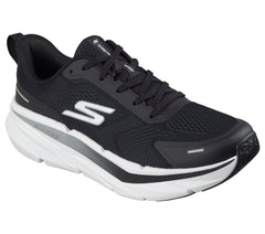 Max Cushioning Premier 3 | Skechers discount