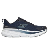 NAVY,7.0,Extra Wide