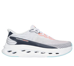 Slip-ins: Max Cushioning Glide-Step - Sapphire | Skechers for sale