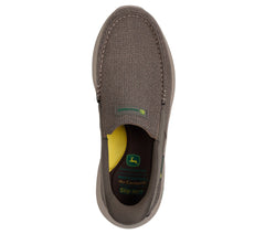 Slip-ins John Deere Relaxed Fit: Pollard - Ender | Skechers online