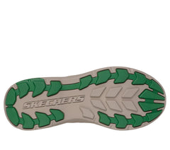 Slip-ins John Deere Relaxed Fit: Pollard - Ender | Skechers online