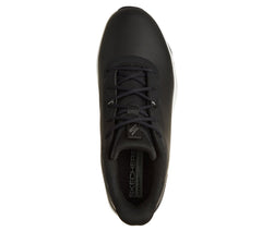Waterproof: GO GOLF Elite Vortex - Rival | Skechers on sale