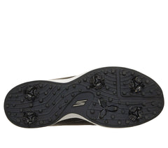 Waterproof: GO GOLF Elite Vortex - Rival | Skechers on sale