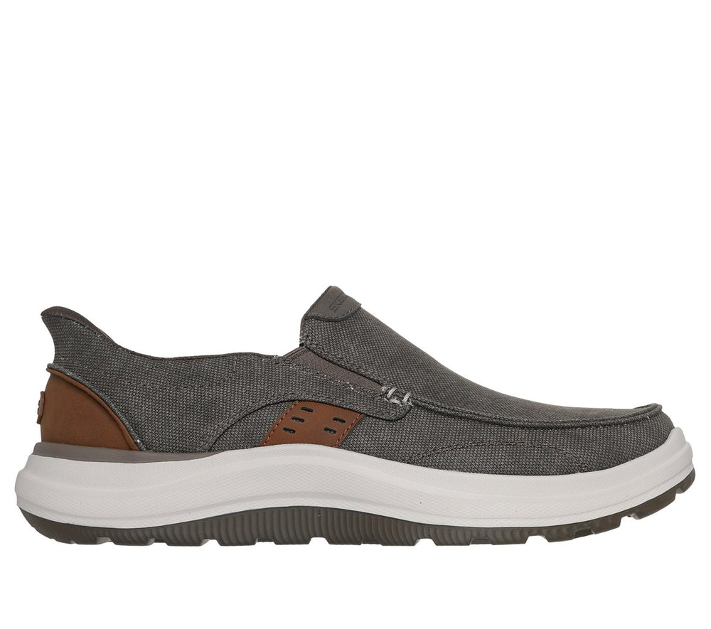 Slip-ins Relaxed Fit: Altman - Murdock | Skechers outlet