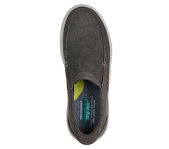 Slip-ins Relaxed Fit: Altman - Murdock | Skechers outlet