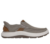 TAUPE,7.0,Extra Wide