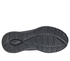 Slip-ins Relaxed Fit: Equalizer 6.0 - Royze | Skechers discount