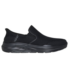 Slip-ins Relaxed Fit: Equalizer 6.0 - Stoaver | Skechers for sale