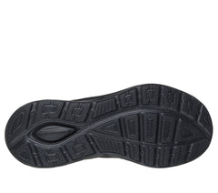 Slip-ins Relaxed Fit: Equalizer 6.0 - Stoaver | Skechers for sale