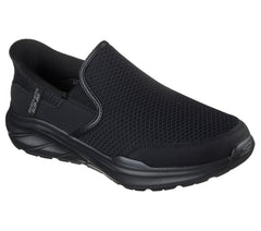 Slip-ins Relaxed Fit: Equalizer 6.0 - Stoaver | Skechers for sale