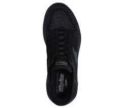 Slip-ins: Arch Fit 2.0 - Grand Select 2 | Skechers outlet