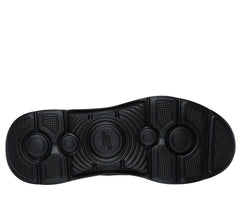 Slip-ins: Arch Fit 2.0 - Grand Select 2 | Skechers outlet