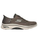 TAUPE,7.0,Extra Wide