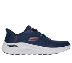 Slip-ins: Arch Fit 2.0 - Lestur | Skechers sale