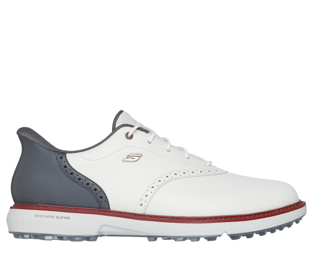 Slip-ins Waterproof: GO GOLF Prestige SL | Skechers US