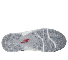 Slip-ins Waterproof: GO GOLF Prestige SL | Skechers US