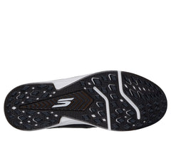 Slip-ins Waterproof: GO GOLF Prestige SL | Skechers on sale
