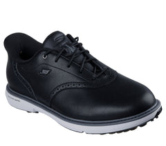 Slip-ins Waterproof: GO GOLF Prestige SL | Skechers on sale