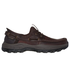 Slip-ins RF: Knowlson - Shore Thing | Skechers outlet