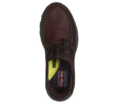 Slip-ins RF: Knowlson - Shore Thing | Skechers outlet