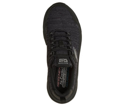 Relaxed Fit: D'Lux Walker 3.0 - Brexon | Skechers for sale