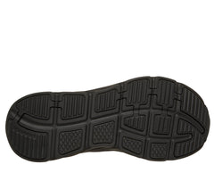 Relaxed Fit: D'Lux Walker 3.0 - Brexon | Skechers for sale