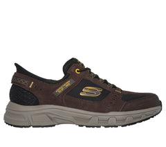 Slip-ins RF: Oak Canyon | Skechers online