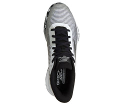 Viper Court Pro 2.0 - Pickleball | Skechers on sale