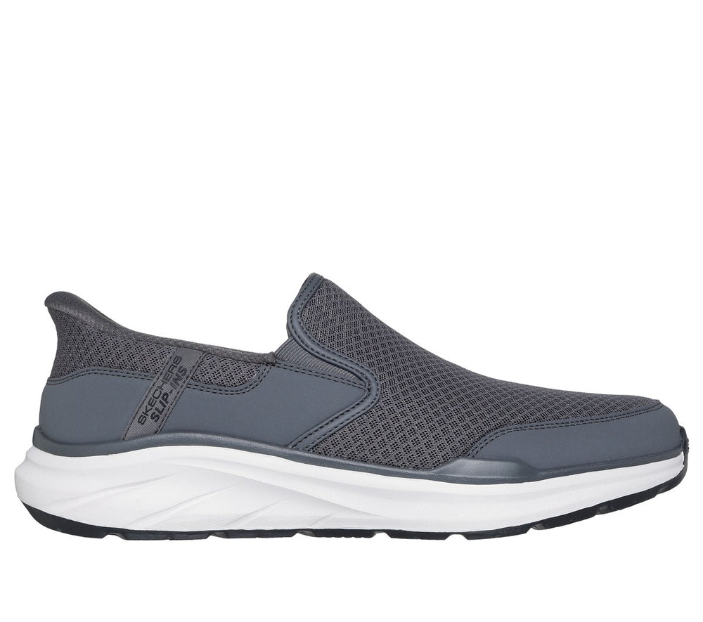 Slip-ins Relaxed Fit: Equalizer 6.0 - Stoaver | Skechers for sale