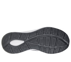 Slip-ins Relaxed Fit: Equalizer 6.0 - Stoaver | Skechers for sale