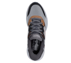 Slip-ins: GO WALK Glide-Step 2.0 - Zac | Skechers US