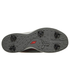 Waterproof: GO GOLF Elite Vortex - Rival | Skechers outlet
